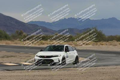 media/Nov-22-2025-Speed Ventures (Sat) [[a198746dab]]/5-Black Group/Session 1 (Turn 10)/